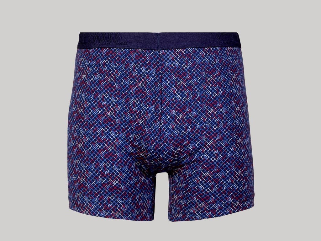 Design Boxer