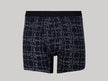 Design Boxer 