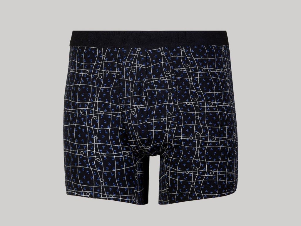 Design Boxer 