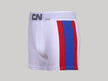 CN Sport Boxer White