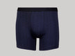 Design Boxer 