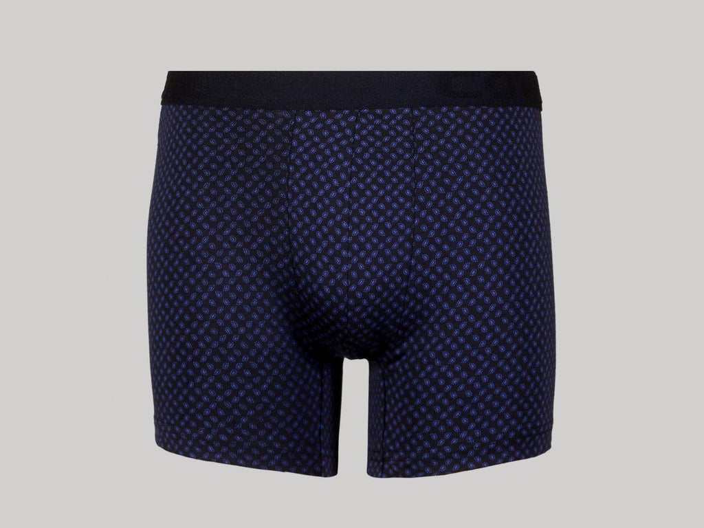 Design Boxer 