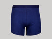Design Boxer 
