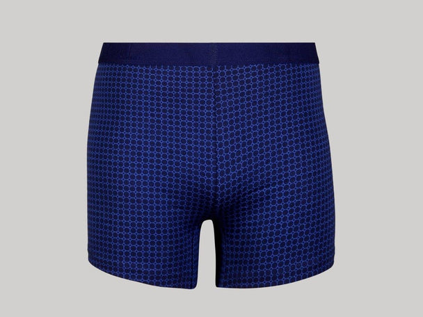 Design Boxer 