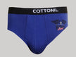 Relax Bikini Dark Blue