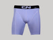 CN Long Boxer Petroli
