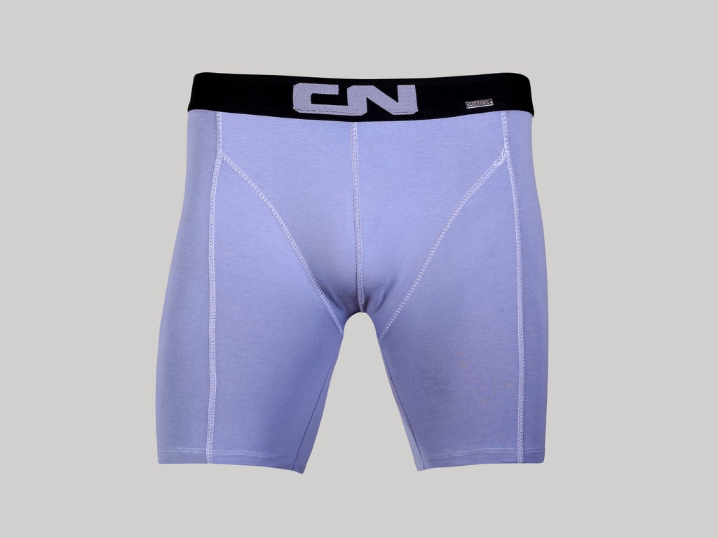 CN Long Boxer Petroli