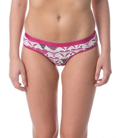 Bikini Candy