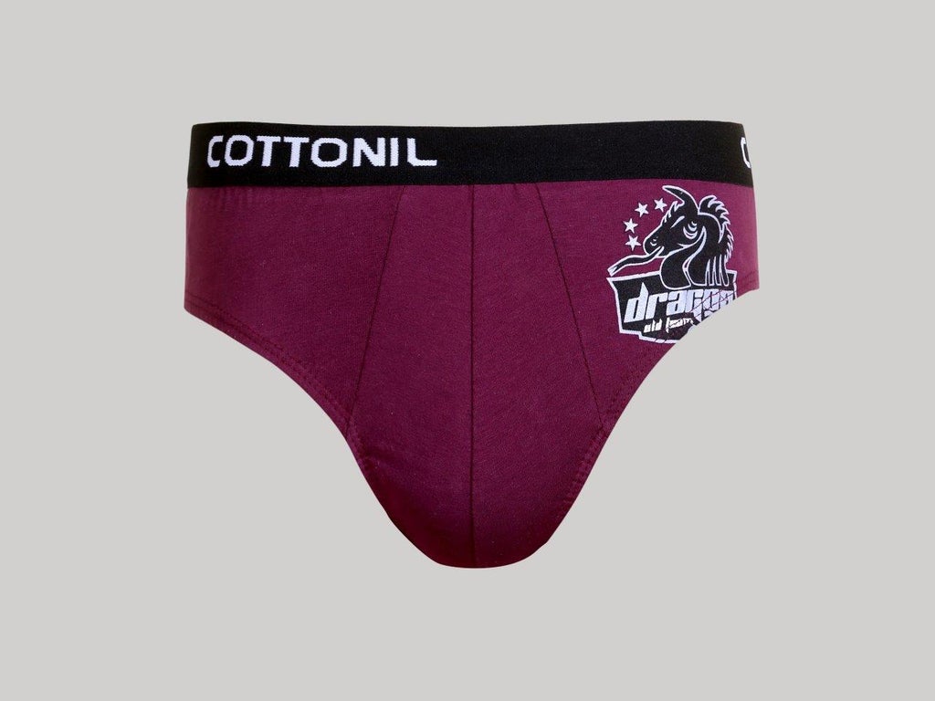 Relax Bikini Bordeau