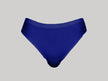 Soft Culotte Navy