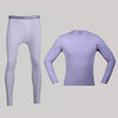 Warm Set Grey
