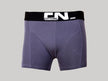 CN Boxer Dark Grey