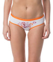 Bikini Candy