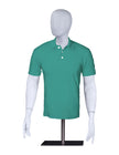 Polo Shirt Green