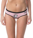 Bikini Candy