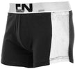 CN Boxer Net Black