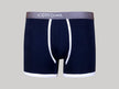 Laser Boxer Navy