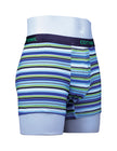 CN Boxer Striped