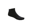 Socket Socks