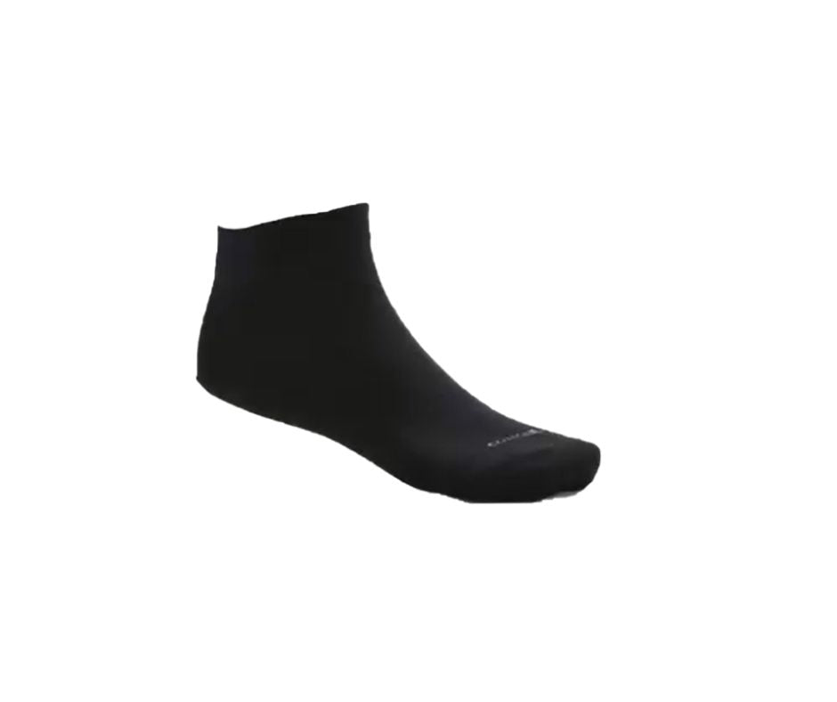 Socket Socks