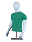 T-Shirt Green
