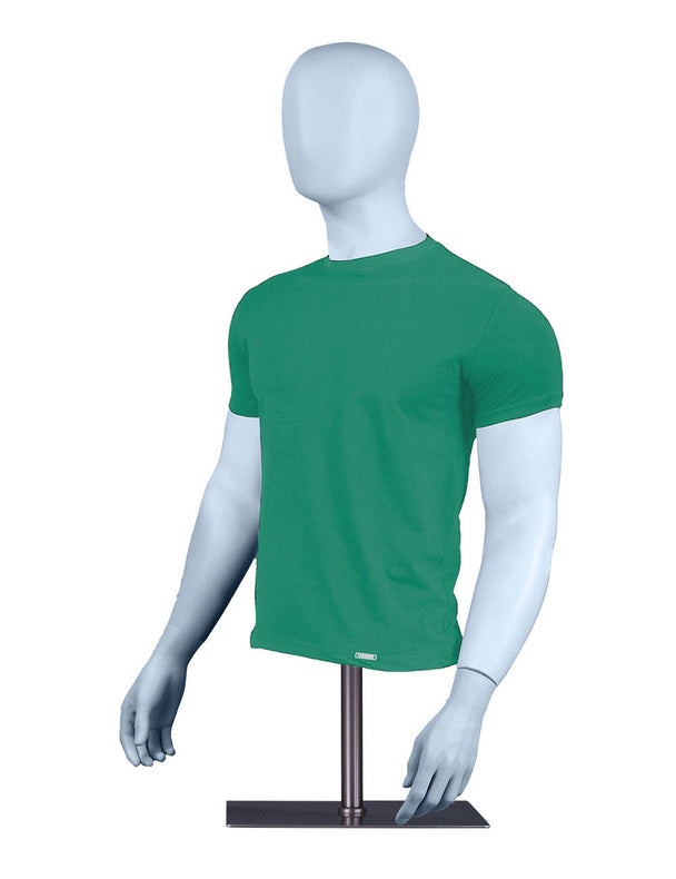 T-Shirt Green