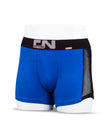 CN Boxer Net Blue