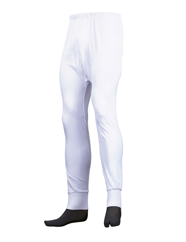 Interlock Calson