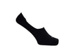 Children Unisex Socks
