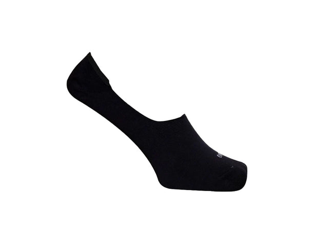 Children Unisex Socks