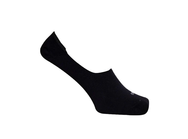 Children Unisex Socks