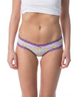 Bikini Love One