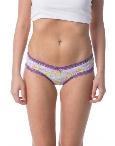 Bikini Love One