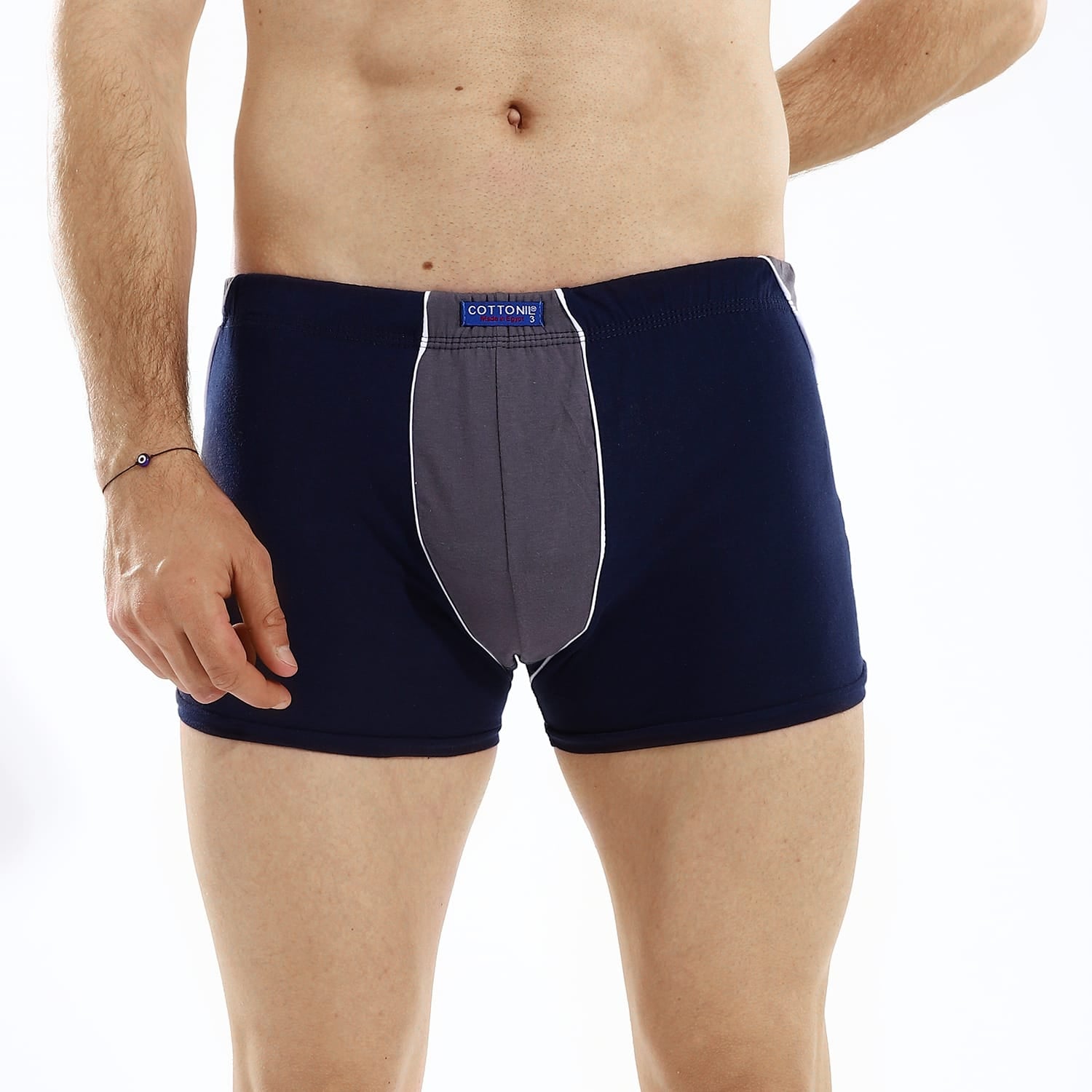Boxers Men Boxers