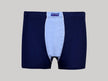 Digital Boxer Dark Blue