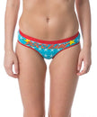 Bikini Candy