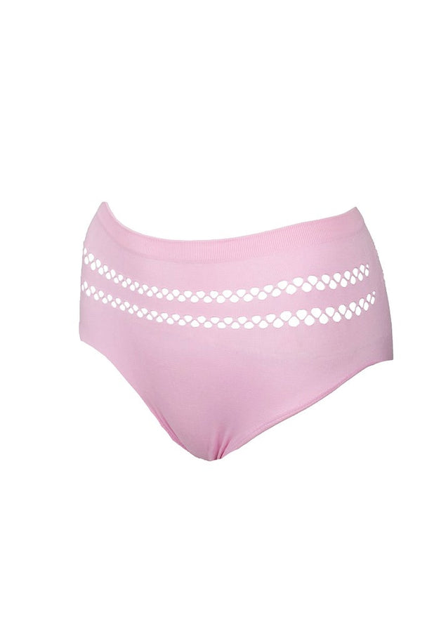 Secret Culotte Pink