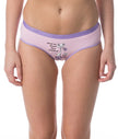 Bikini Candy