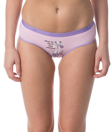 Bikini Candy