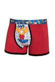 Party Boxer 