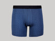 Design Boxer