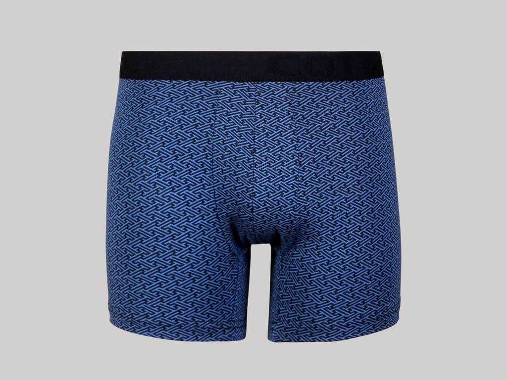 Design Boxer