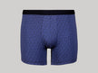 Design Boxer 