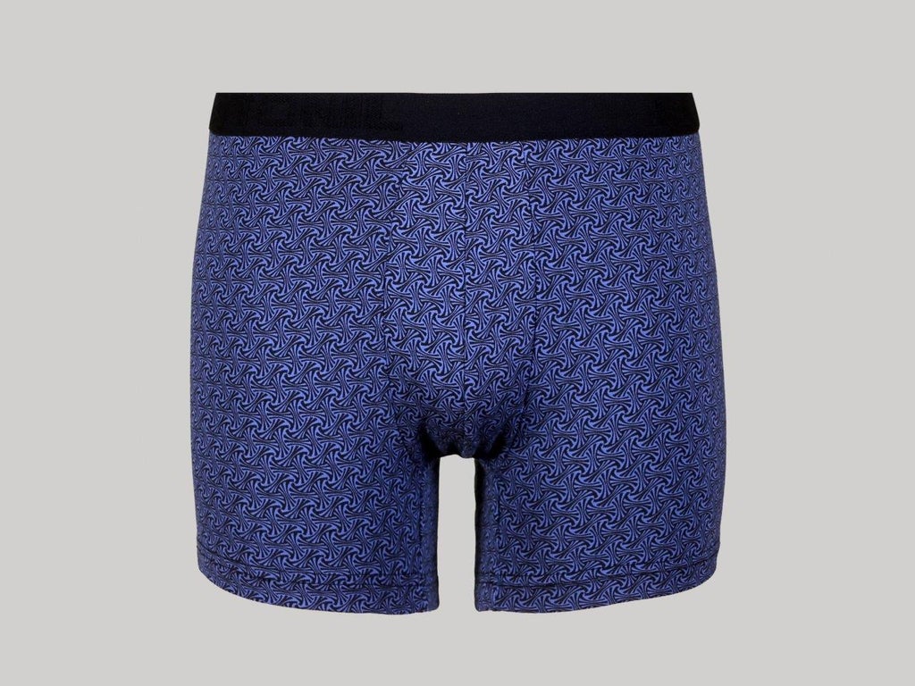 Design Boxer 