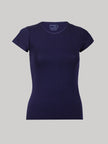 Easy Top Navy