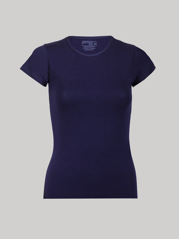 Easy Top Navy