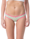 Bikini Love One