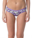 Bikini Candy