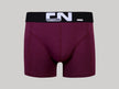 CN Boxer Bordeau