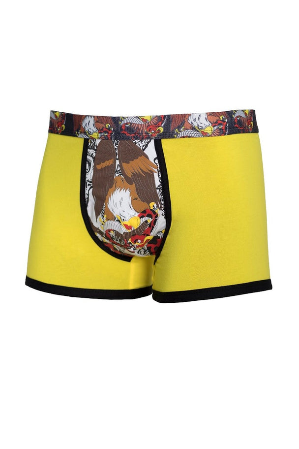 Party Boxer